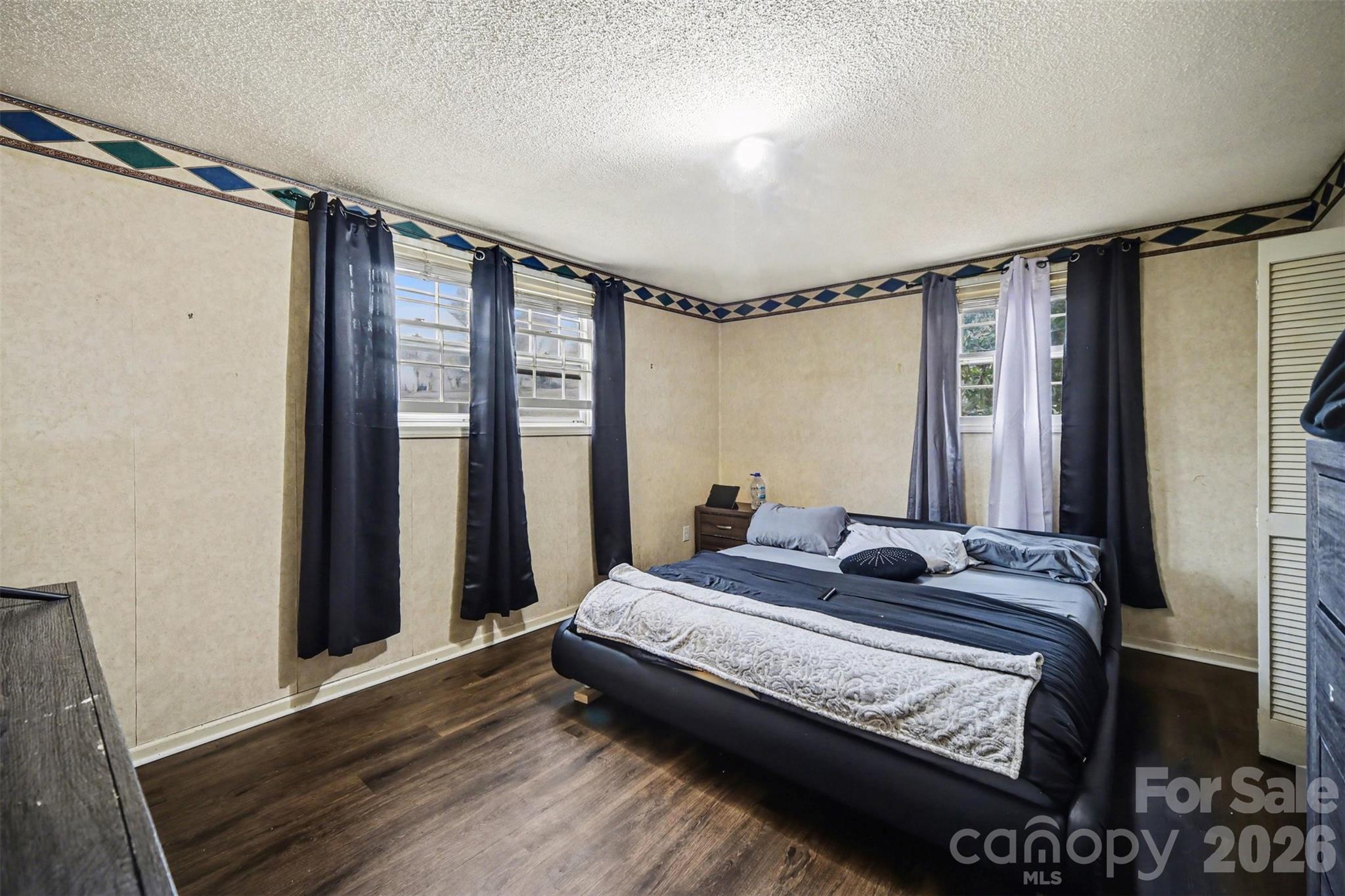 Eastover Estates - Residential