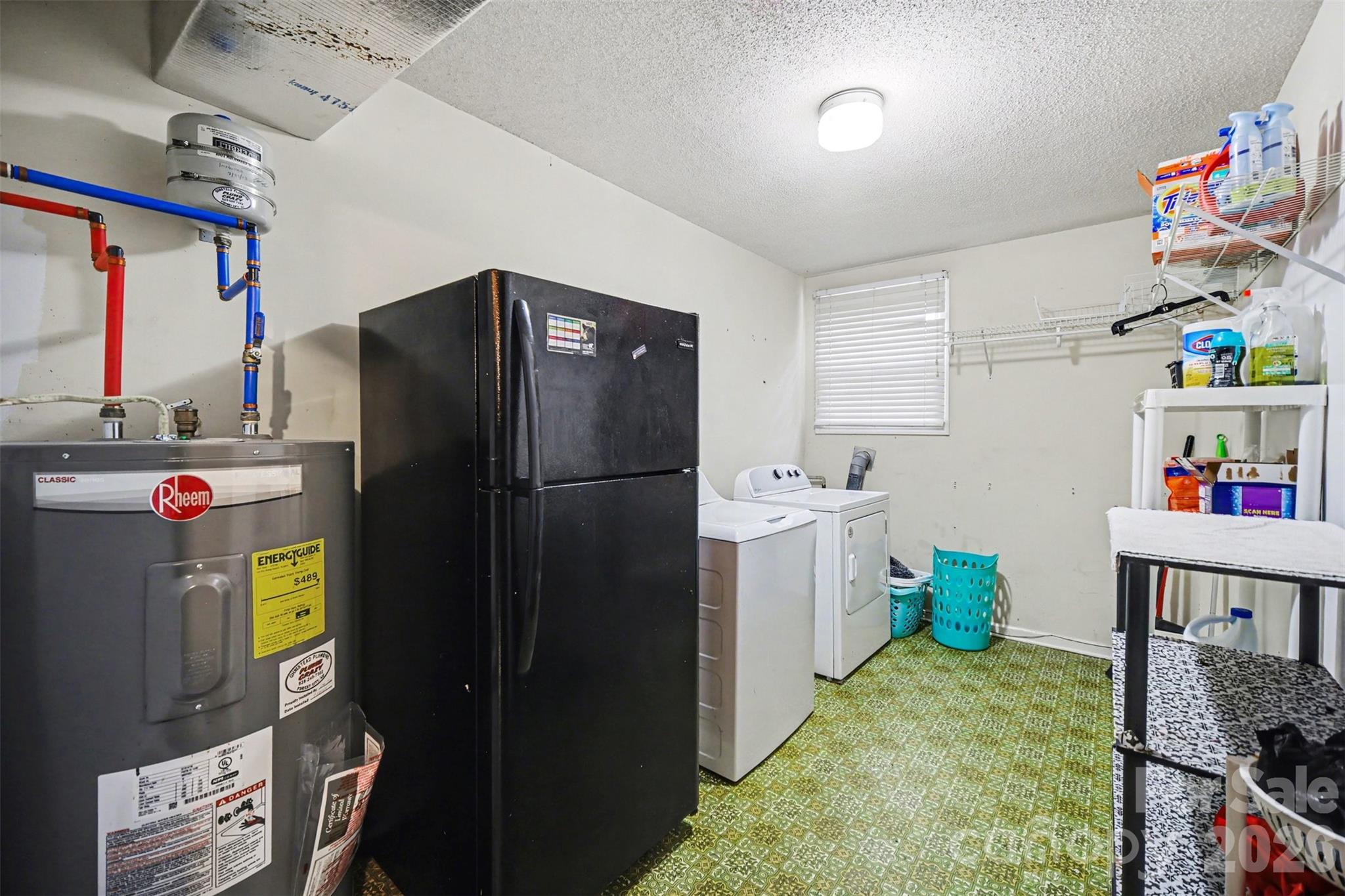 Eastover Estates - Residential