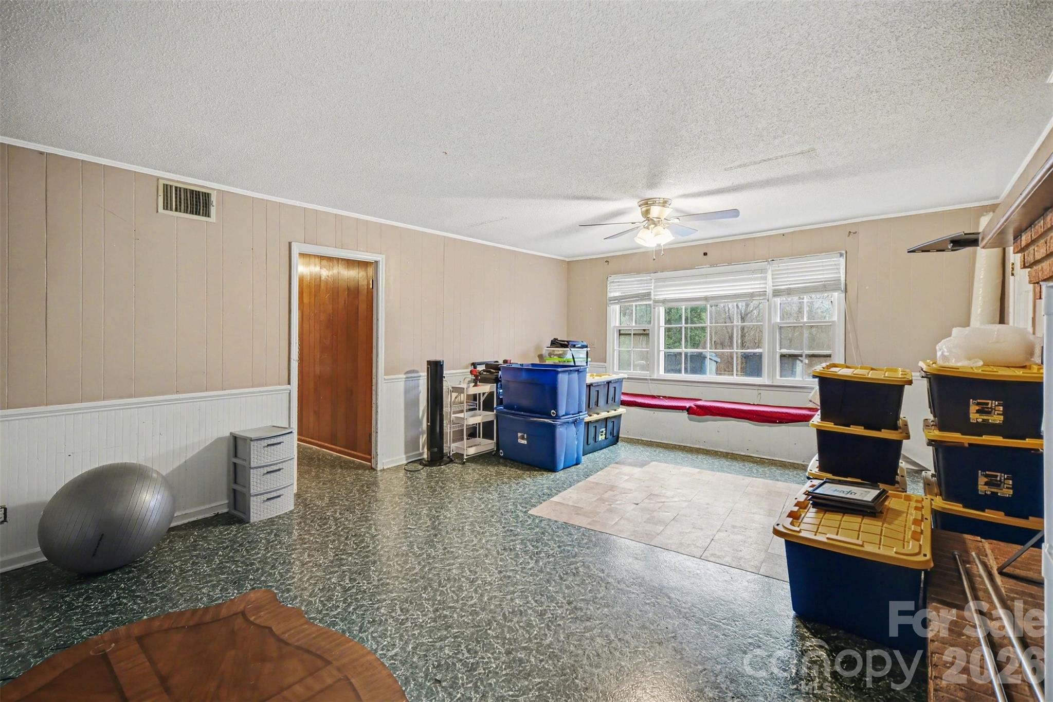 Eastover Estates - Residential