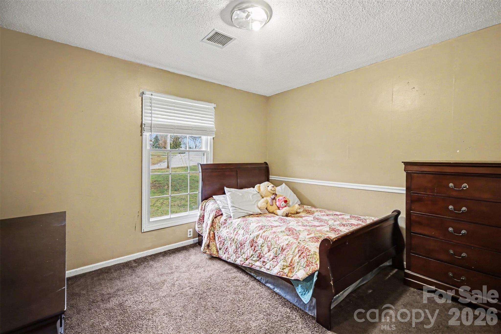 Eastover Estates - Residential