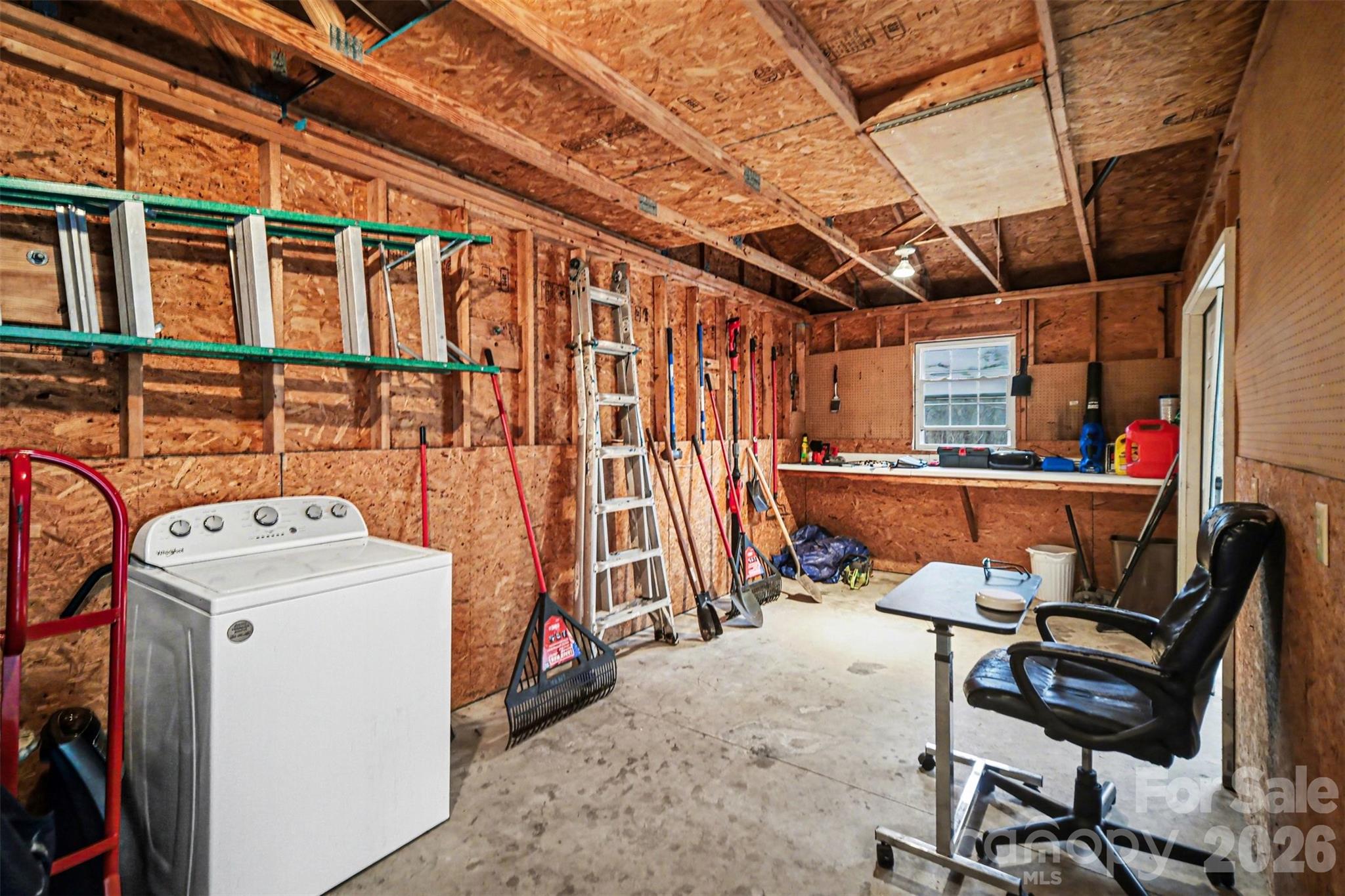 Eastover Estates - Residential