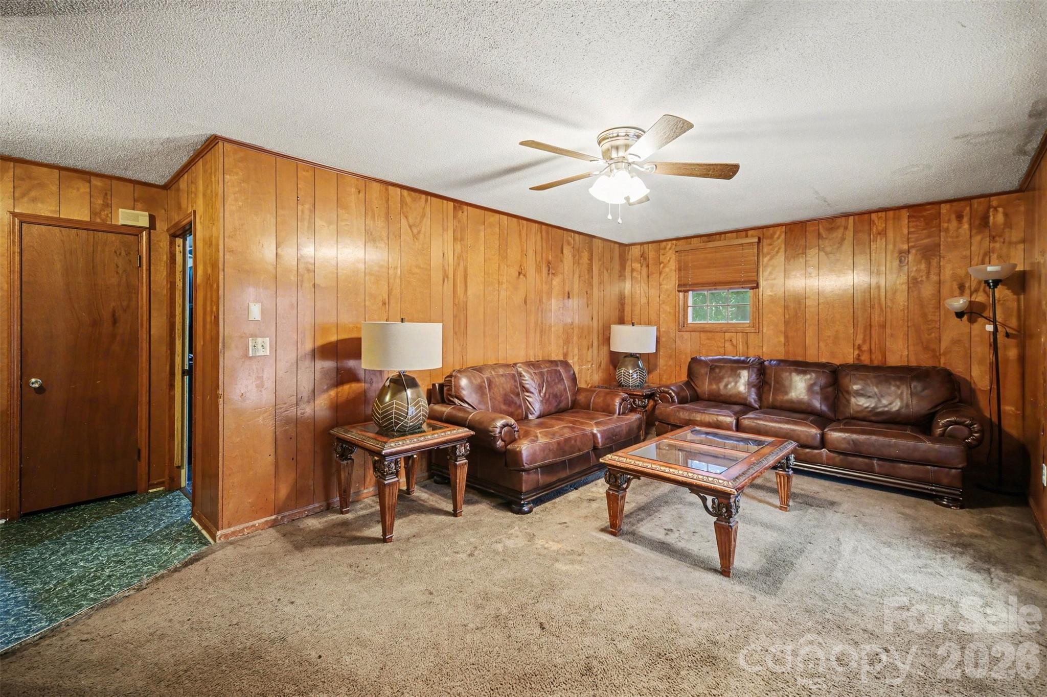 Eastover Estates - Residential