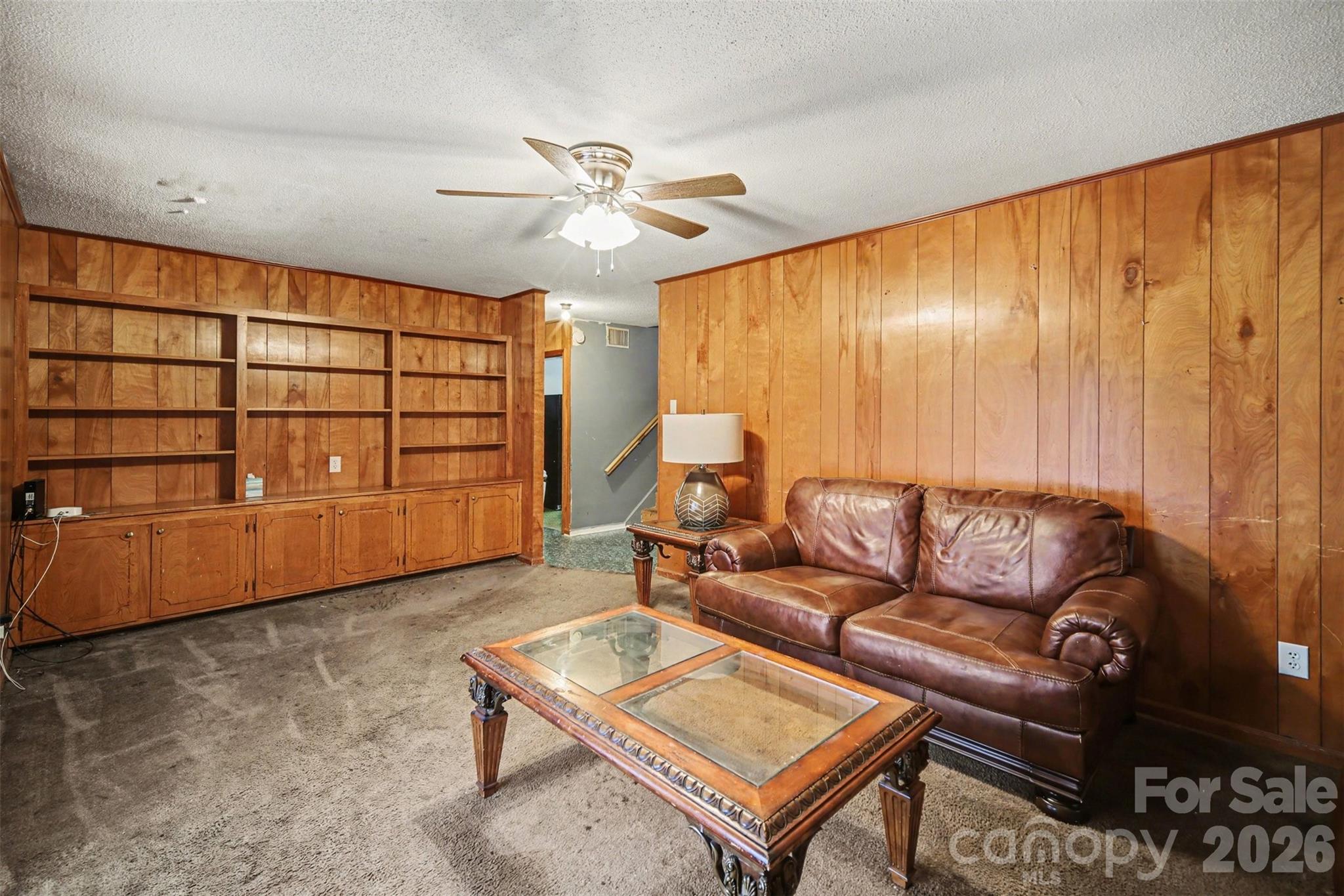 Eastover Estates - Residential