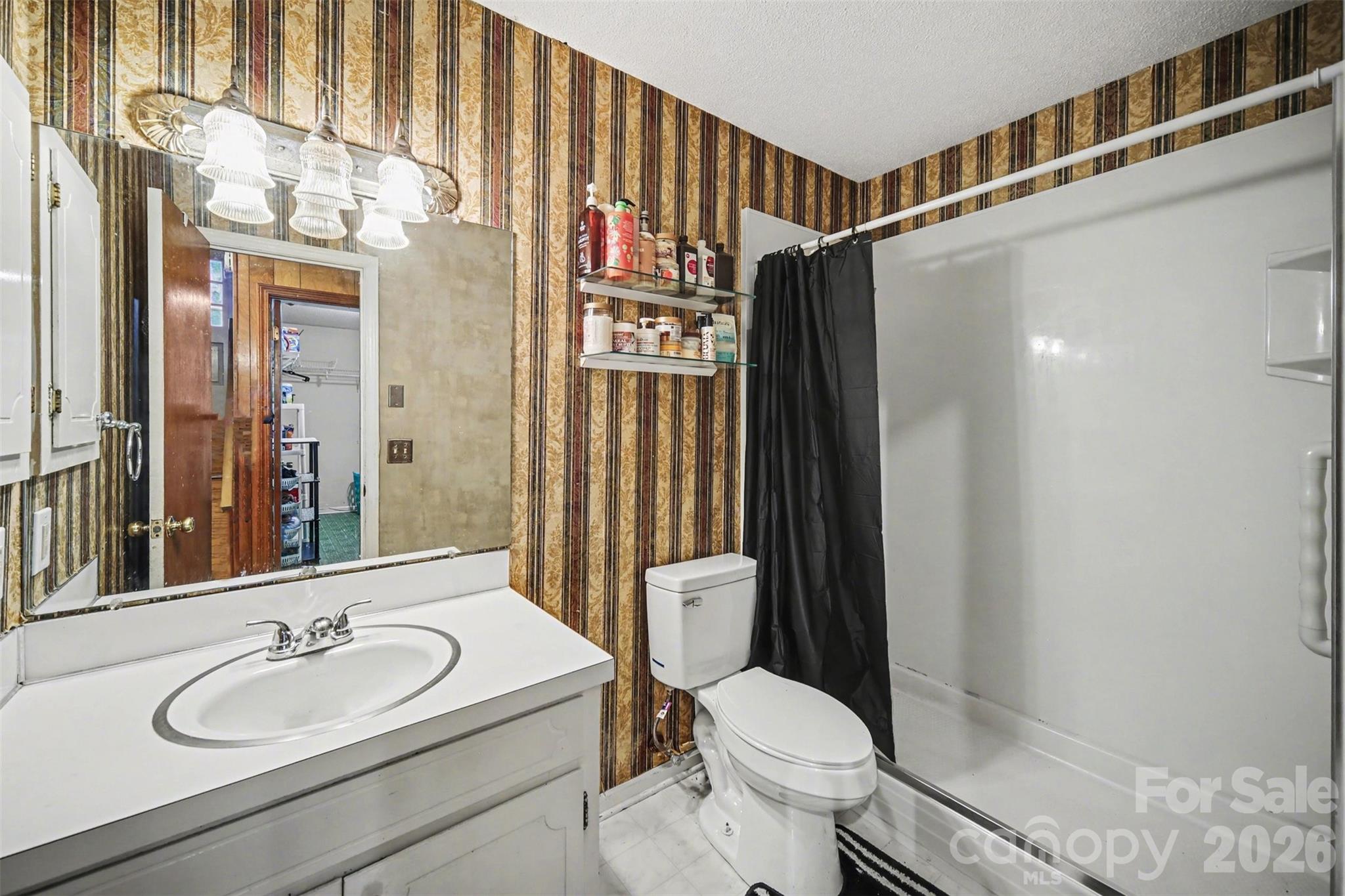 Eastover Estates - Residential