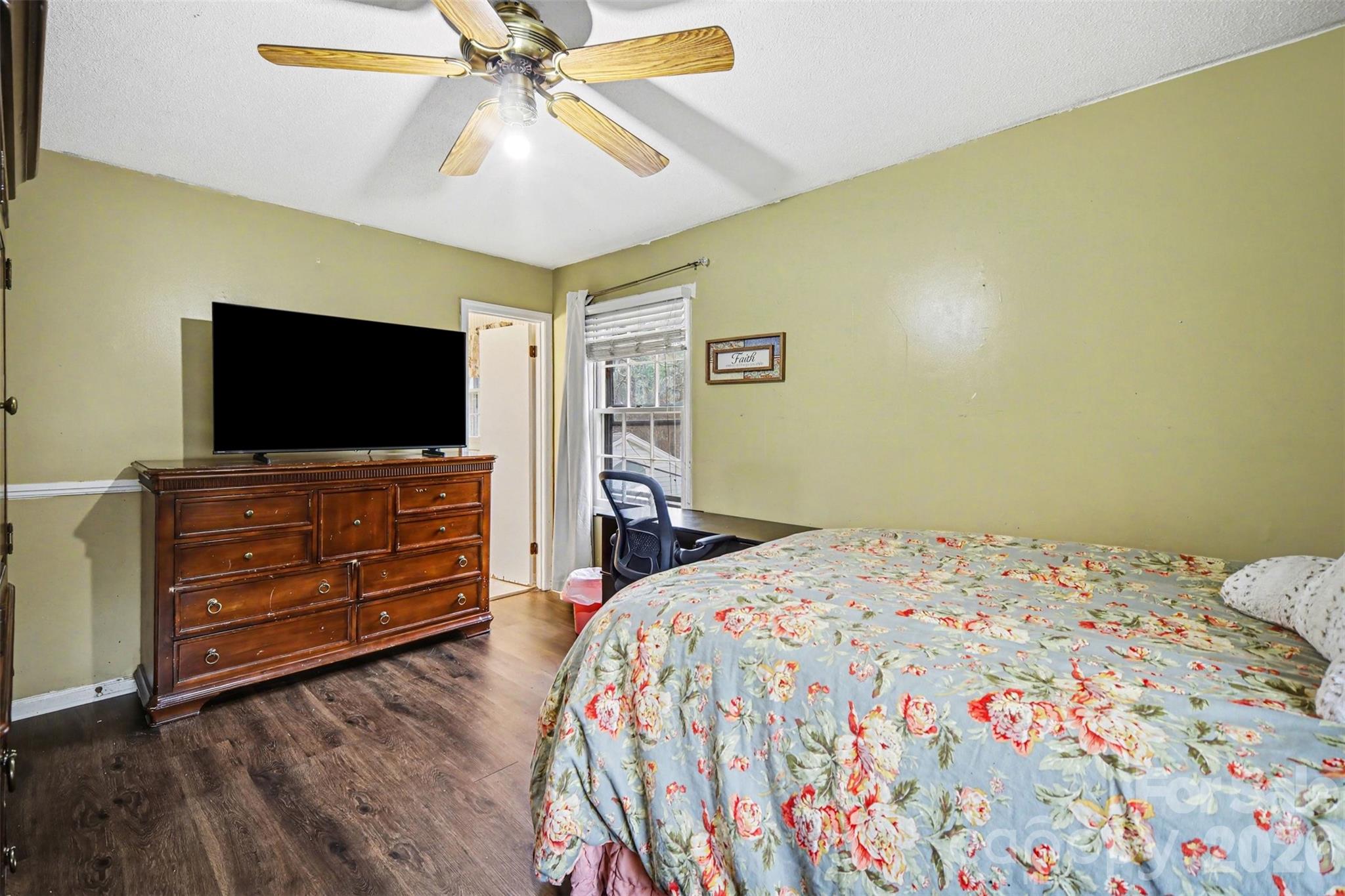 Eastover Estates - Residential