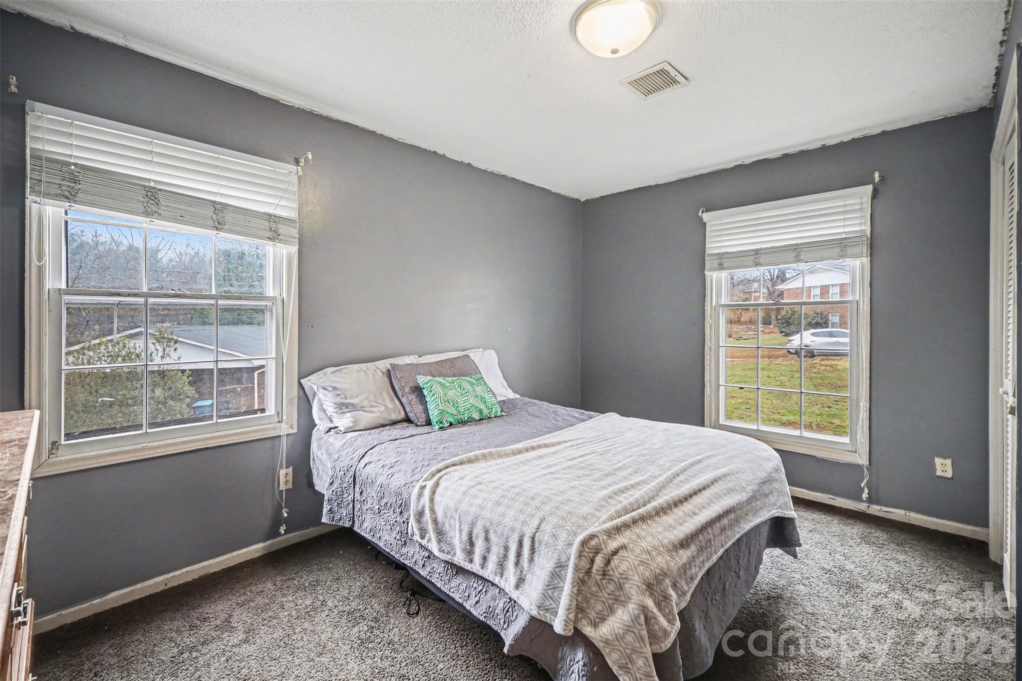 Eastover Estates - Residential