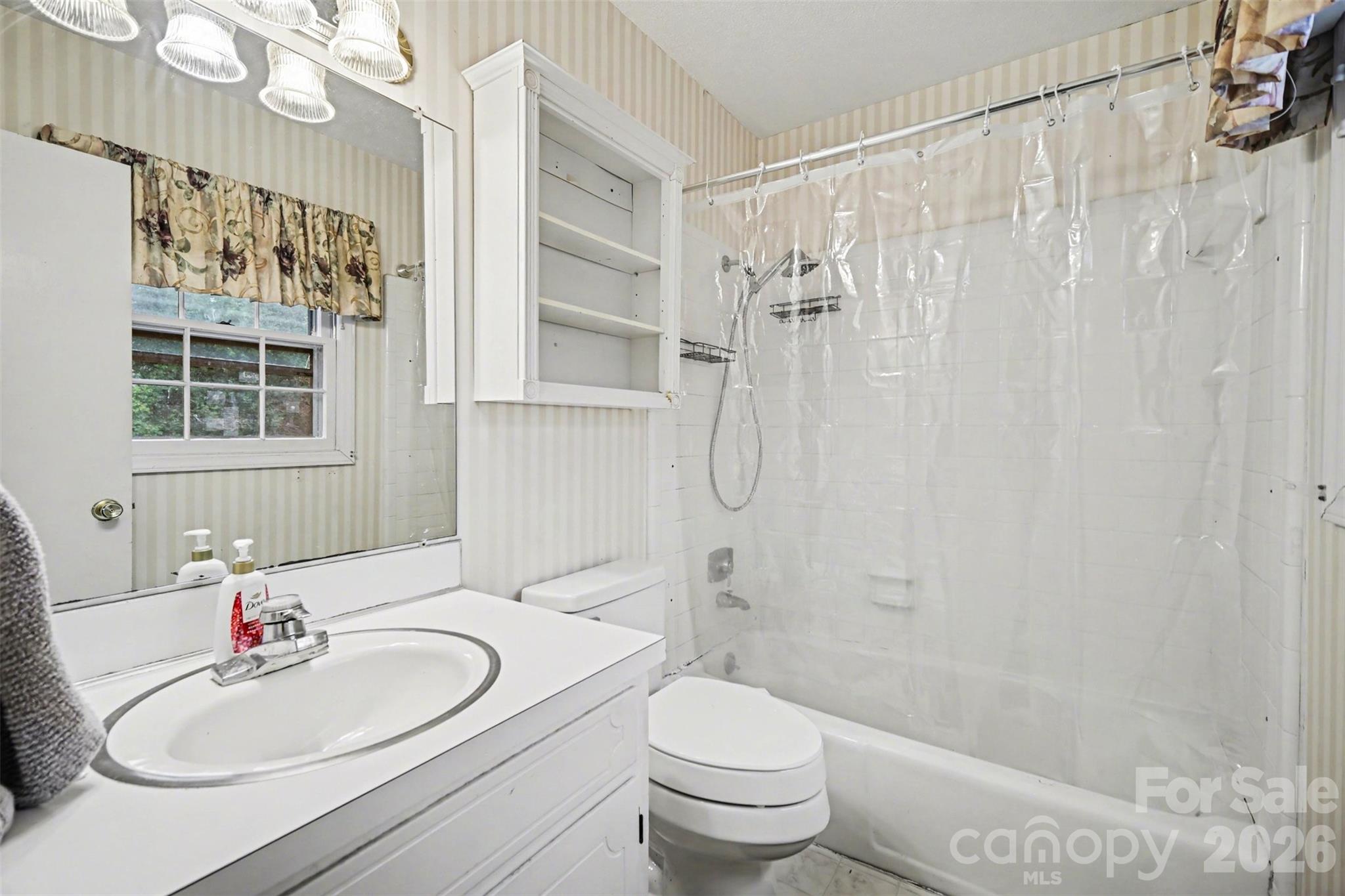 Eastover Estates - Residential