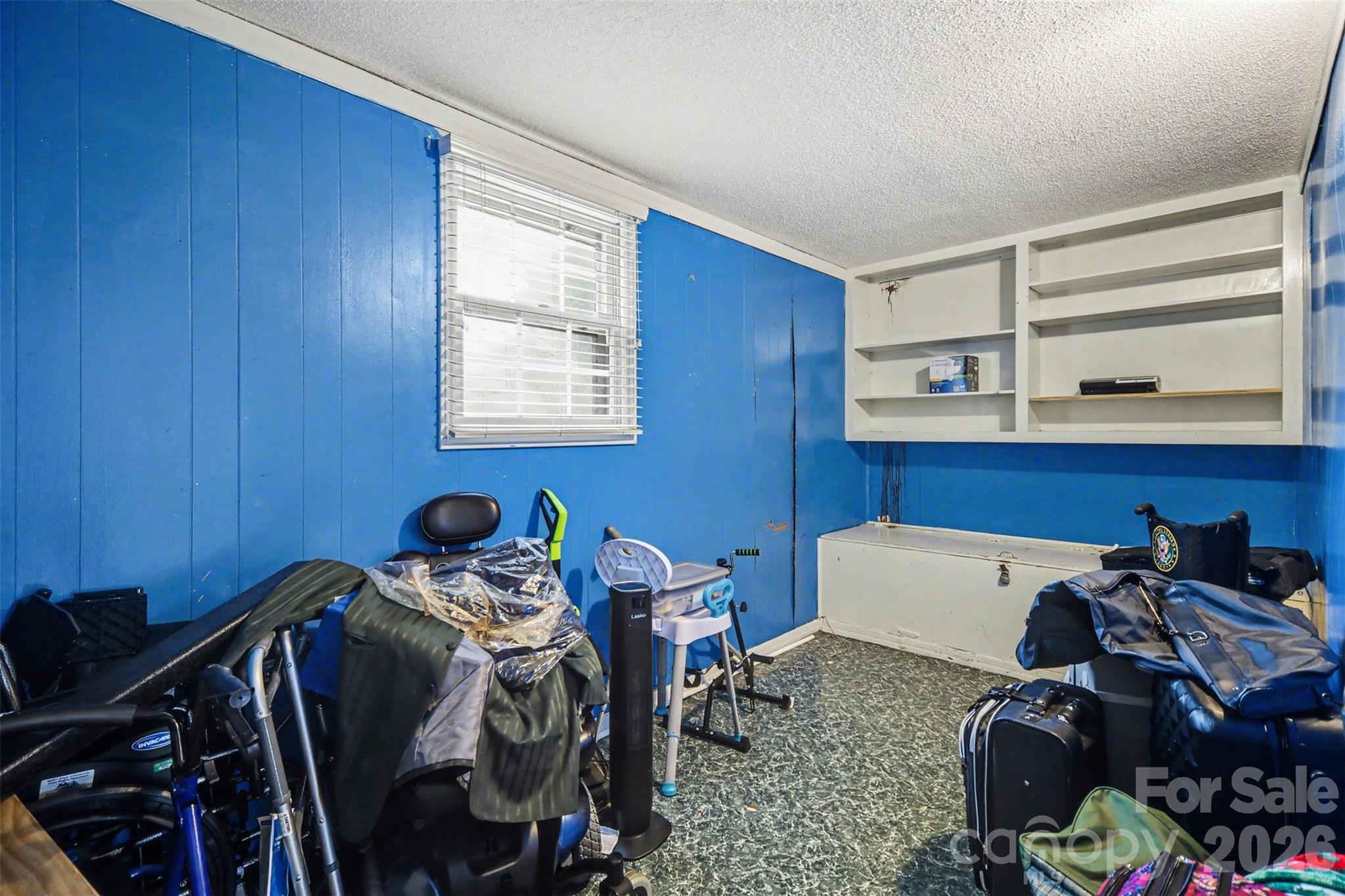 Eastover Estates - Residential