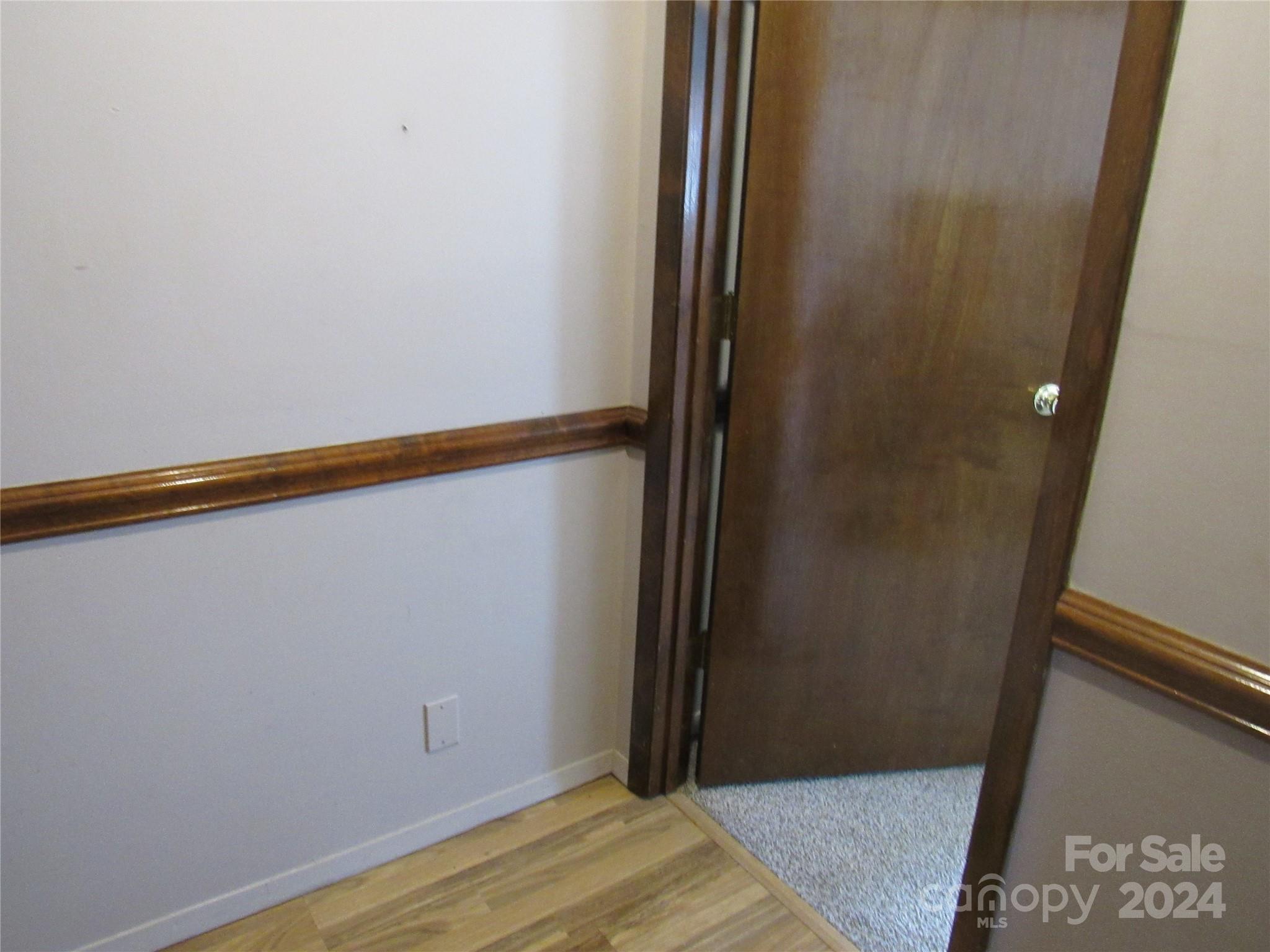 Huntington - Residential