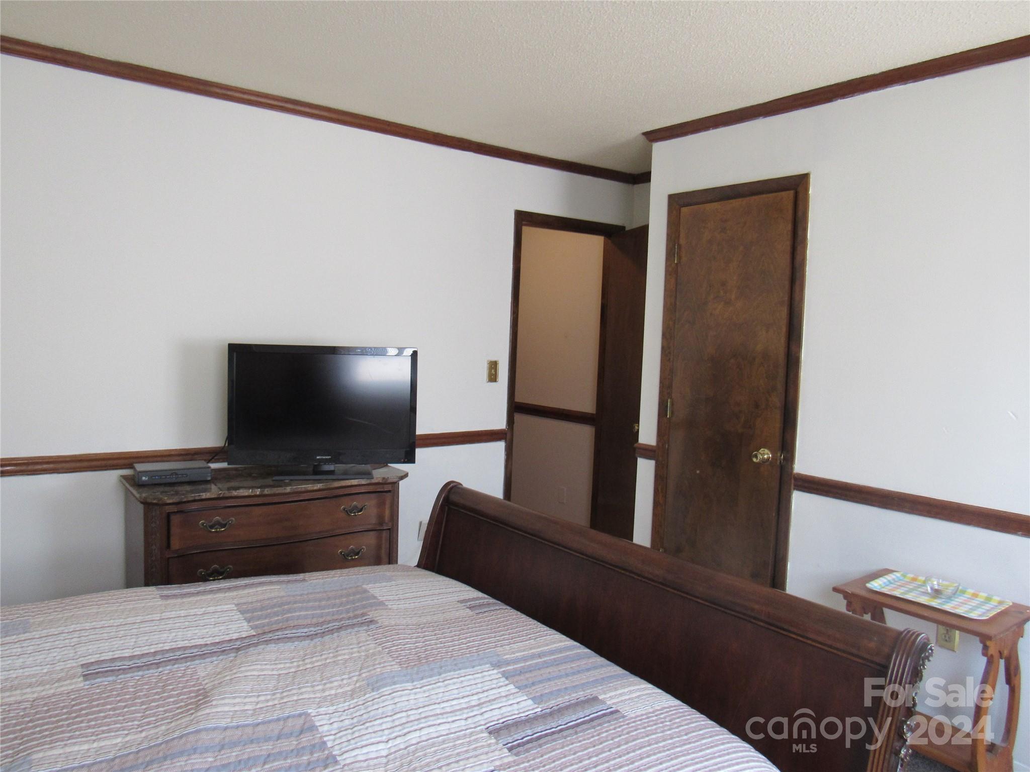 Huntington - Residential