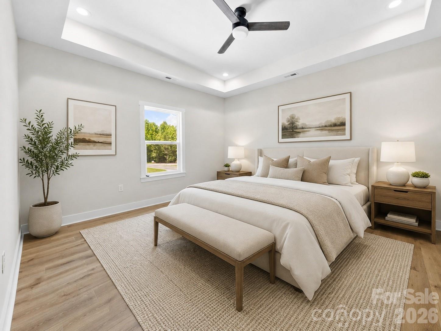 105 Darvee Road