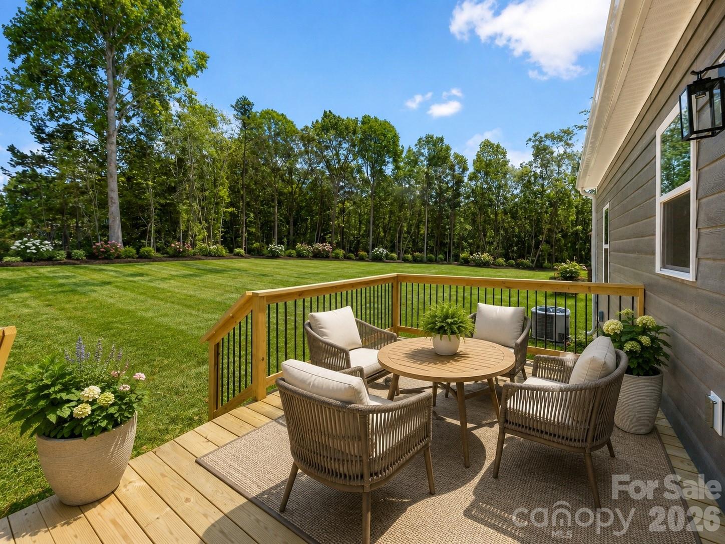 105 Darvee Road