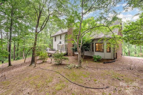 A home in Concord