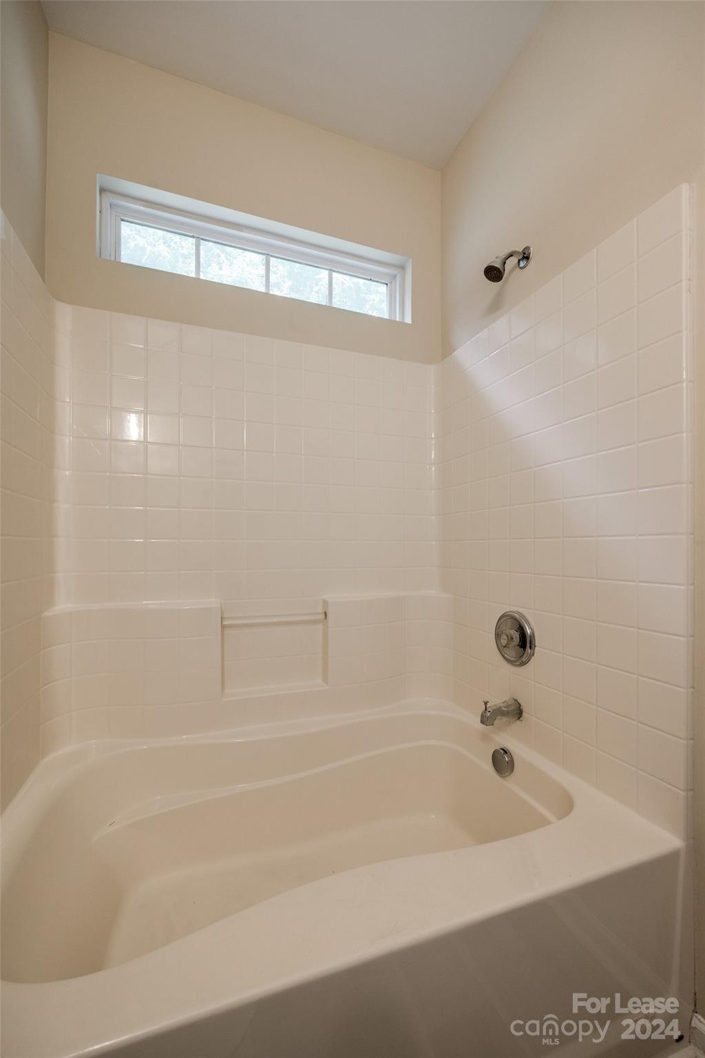 Bent Creek - Residential Lease