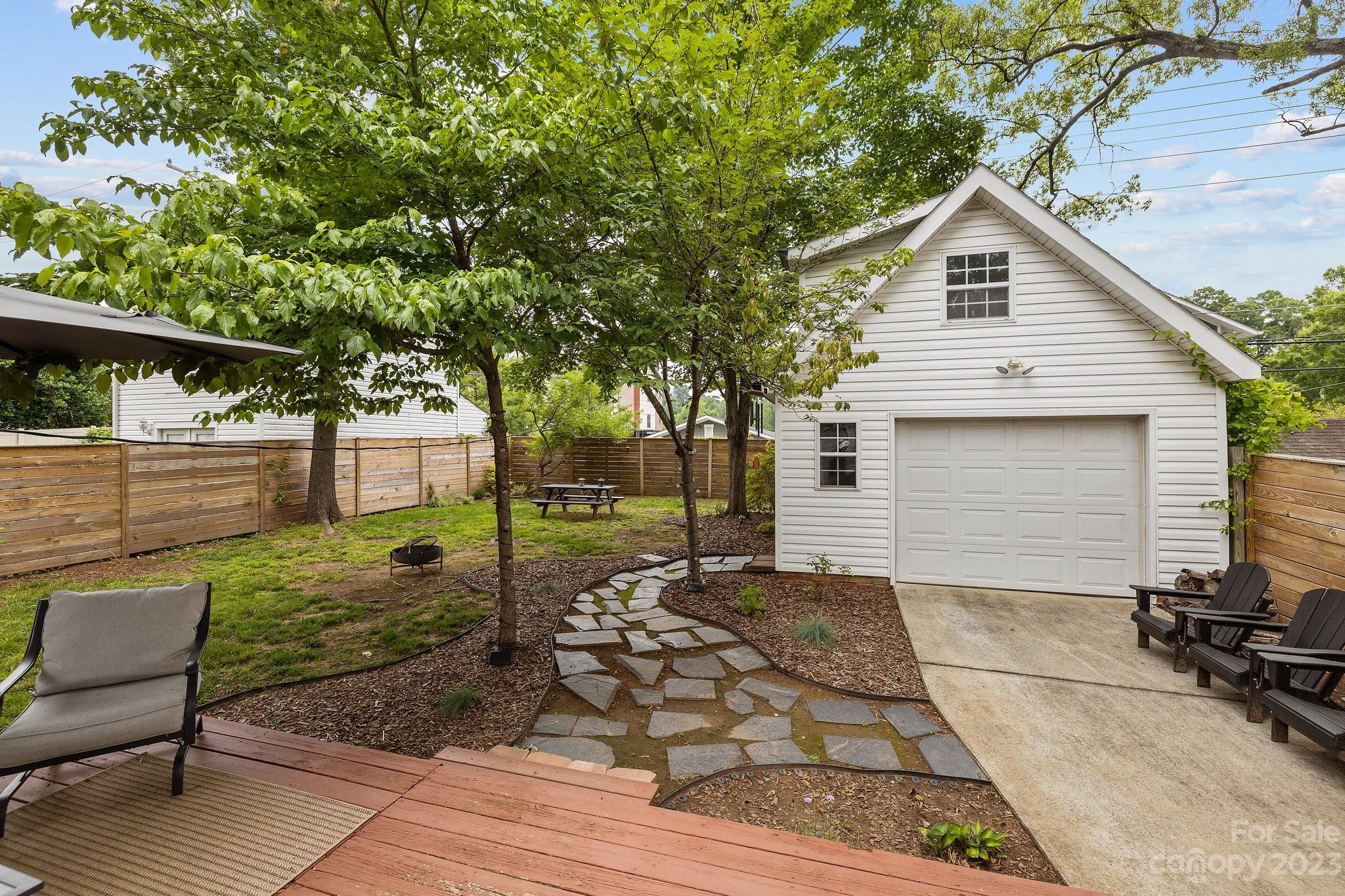 Commonwealth - Residential