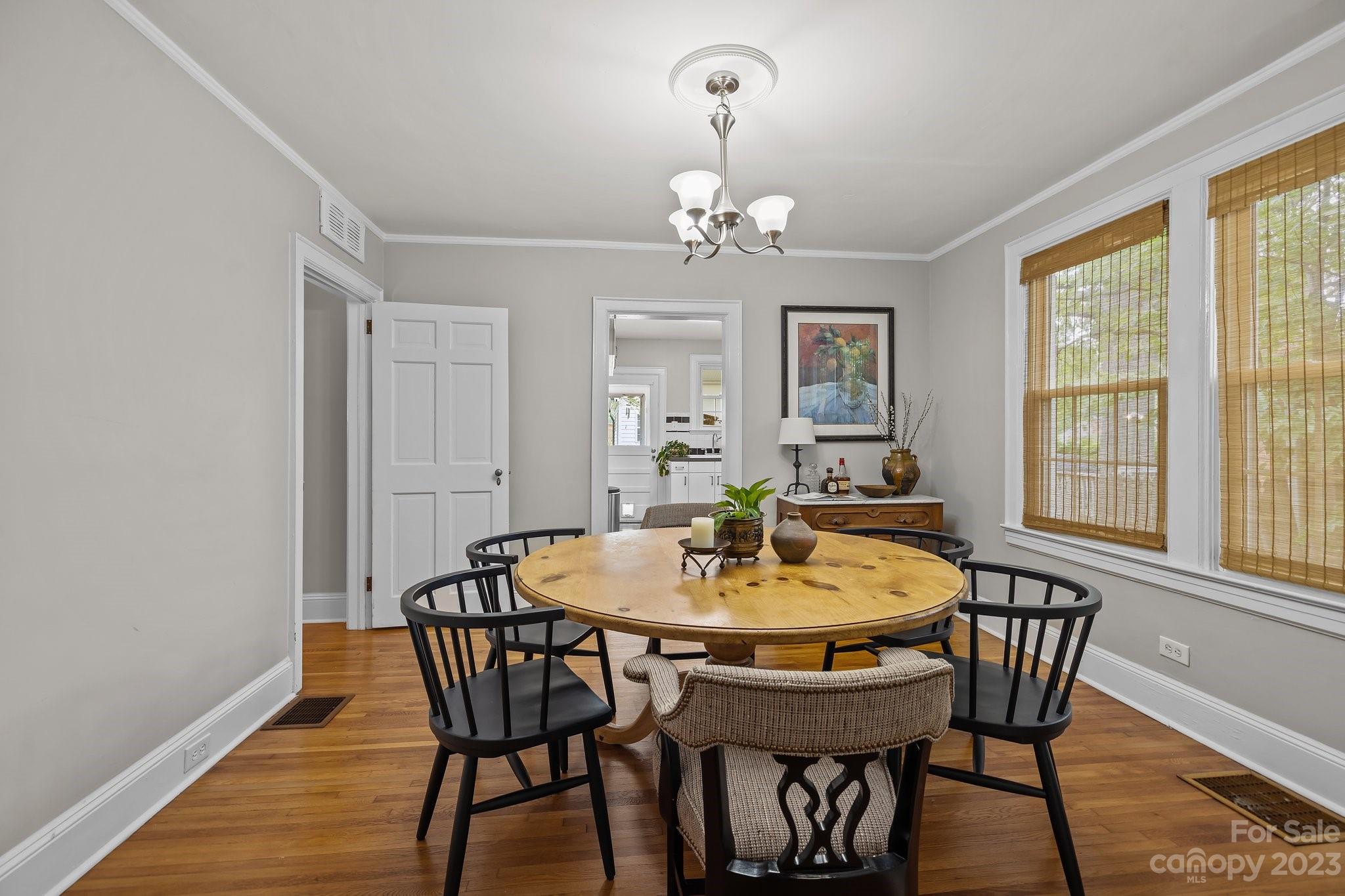 Commonwealth - Residential