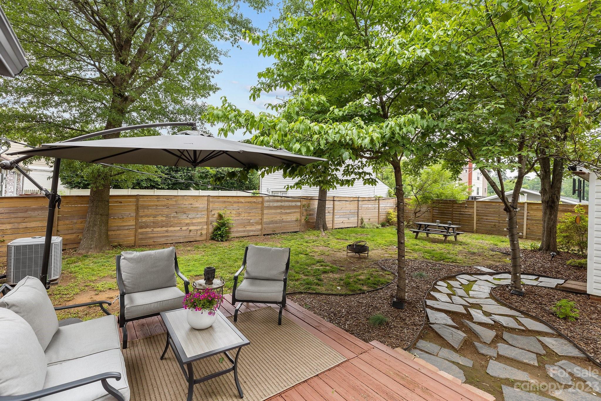 Commonwealth - Residential