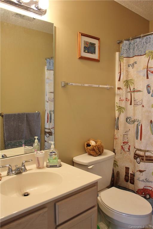 Prosperity - Residential