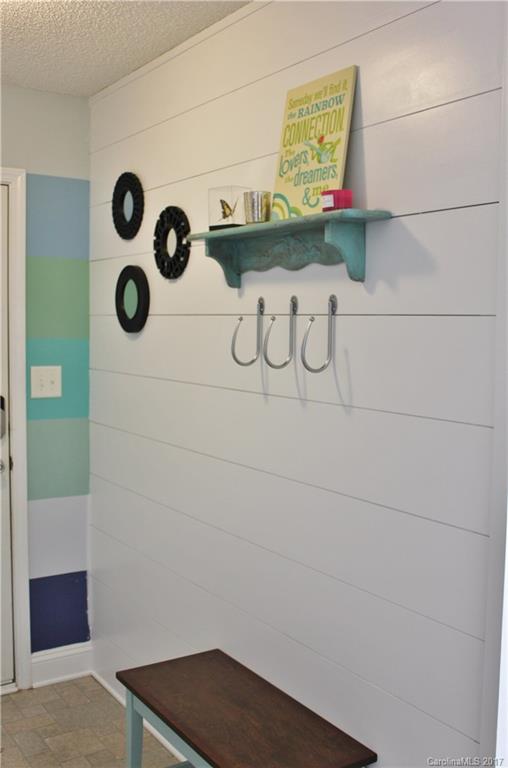 Prosperity - Residential