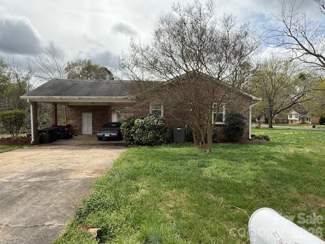 14232 Springwater Drive