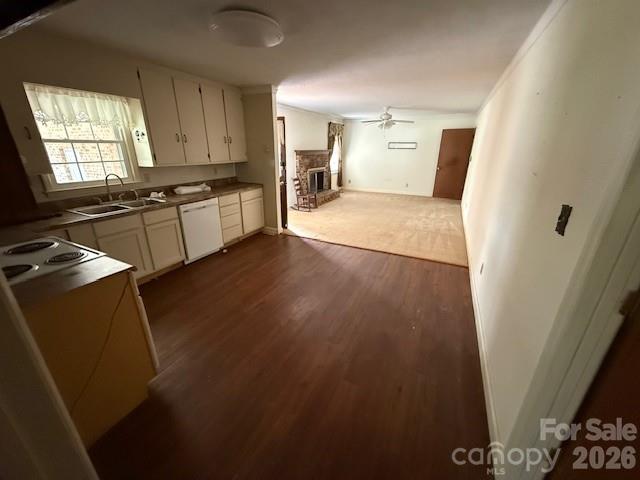 14232 Springwater Drive