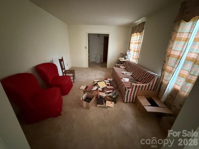 14232 Springwater Drive