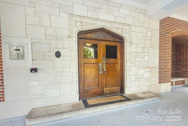 301 W 10th Street 106