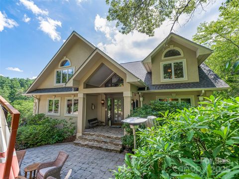 212 S Plains Drive Asheville NC 28803