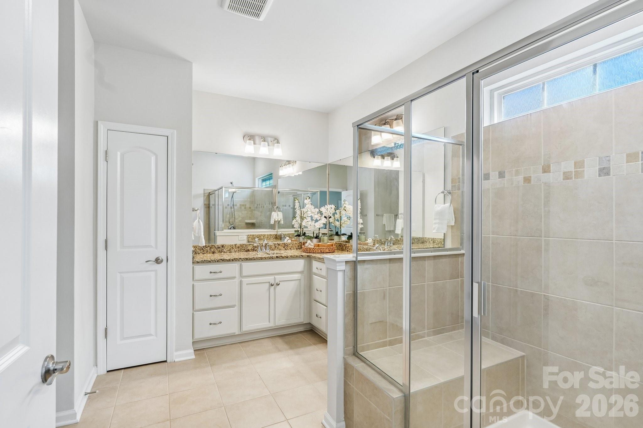 Imagery on Mtn Island - Residential