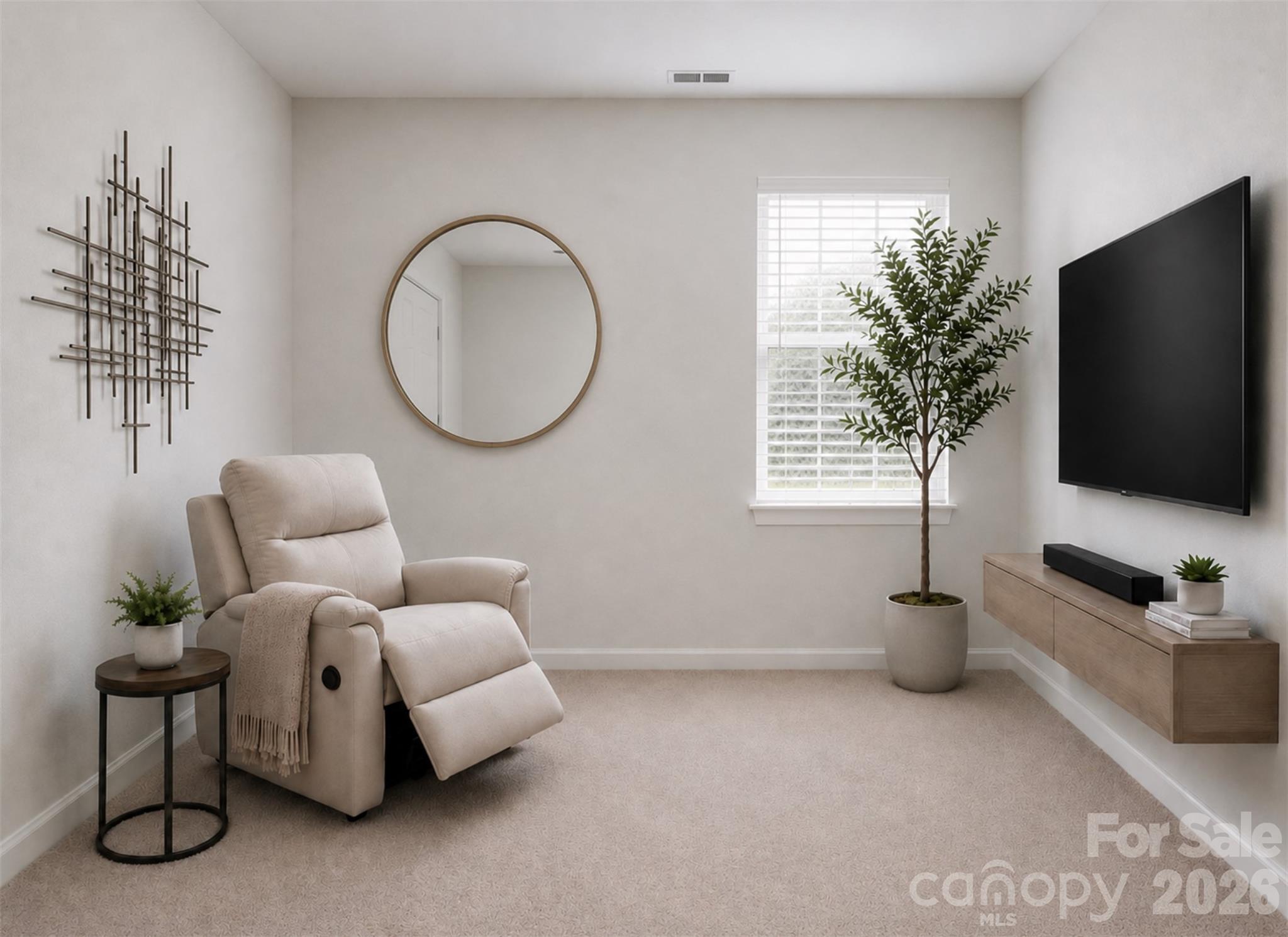 Imagery on Mtn Island - Residential