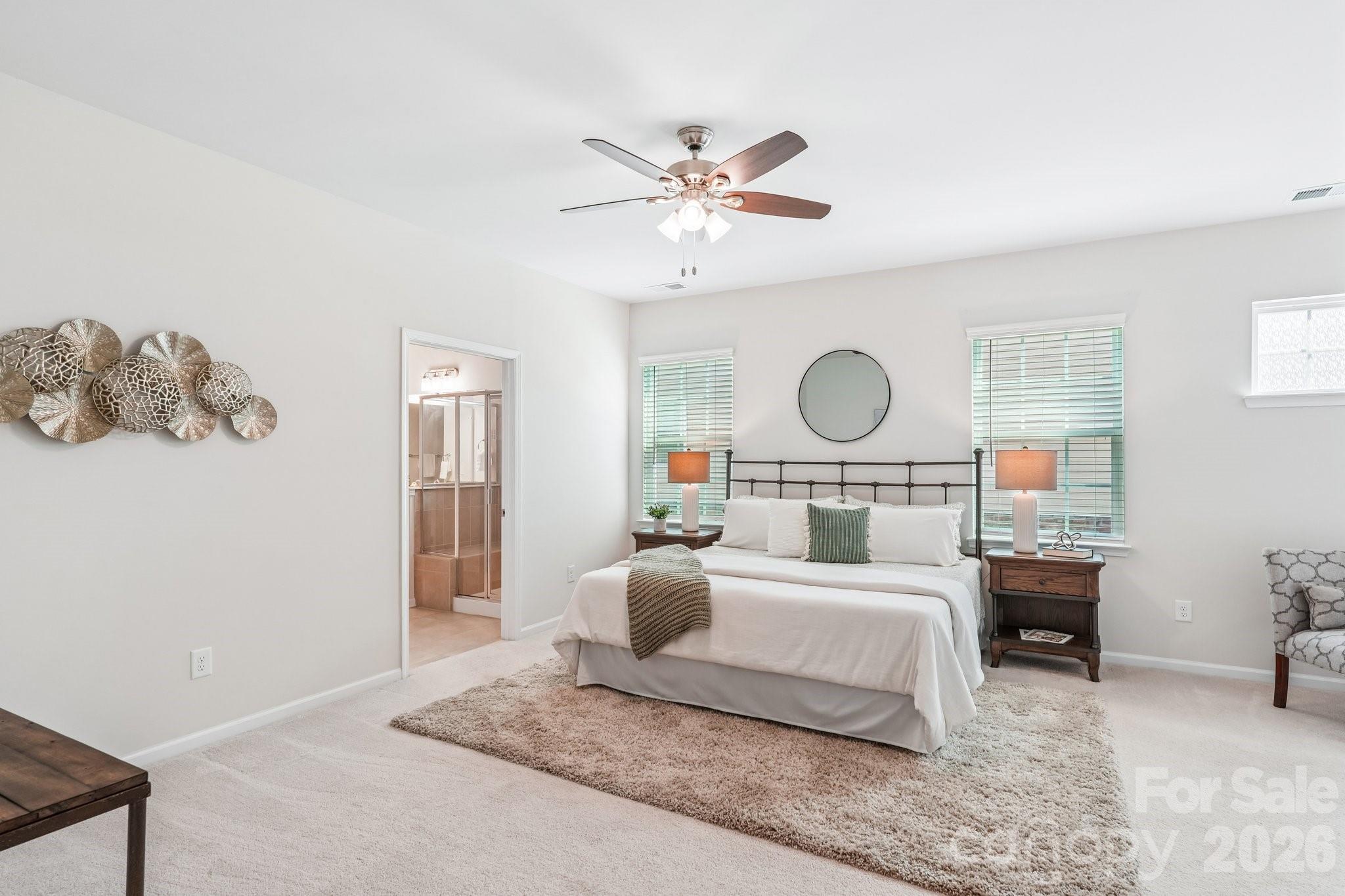 Imagery on Mtn Island - Residential