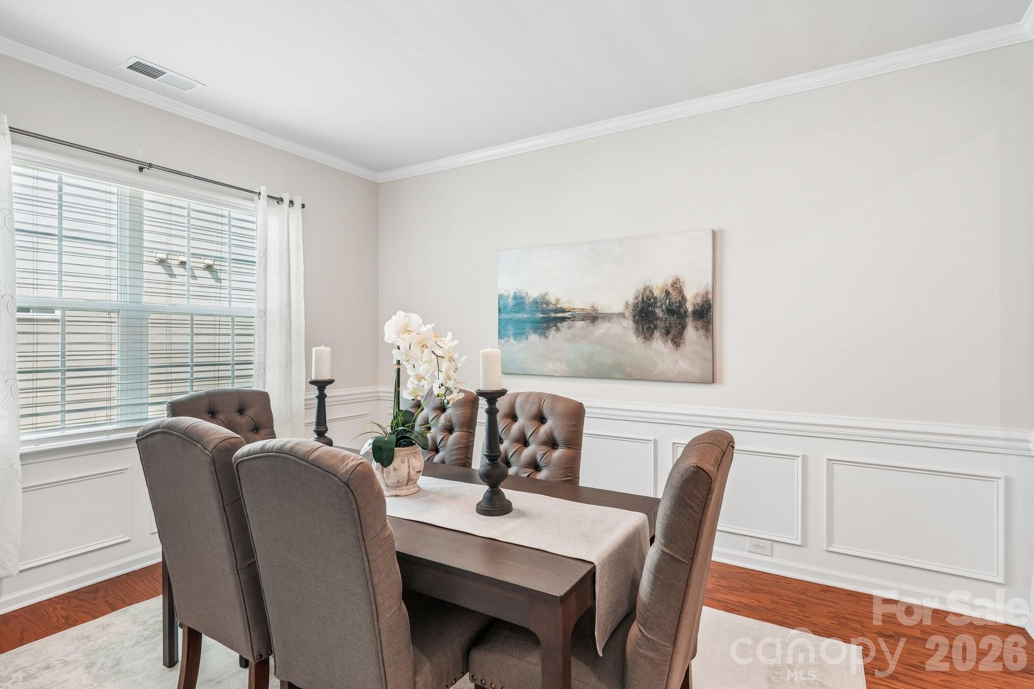 Imagery on Mtn Island - Residential
