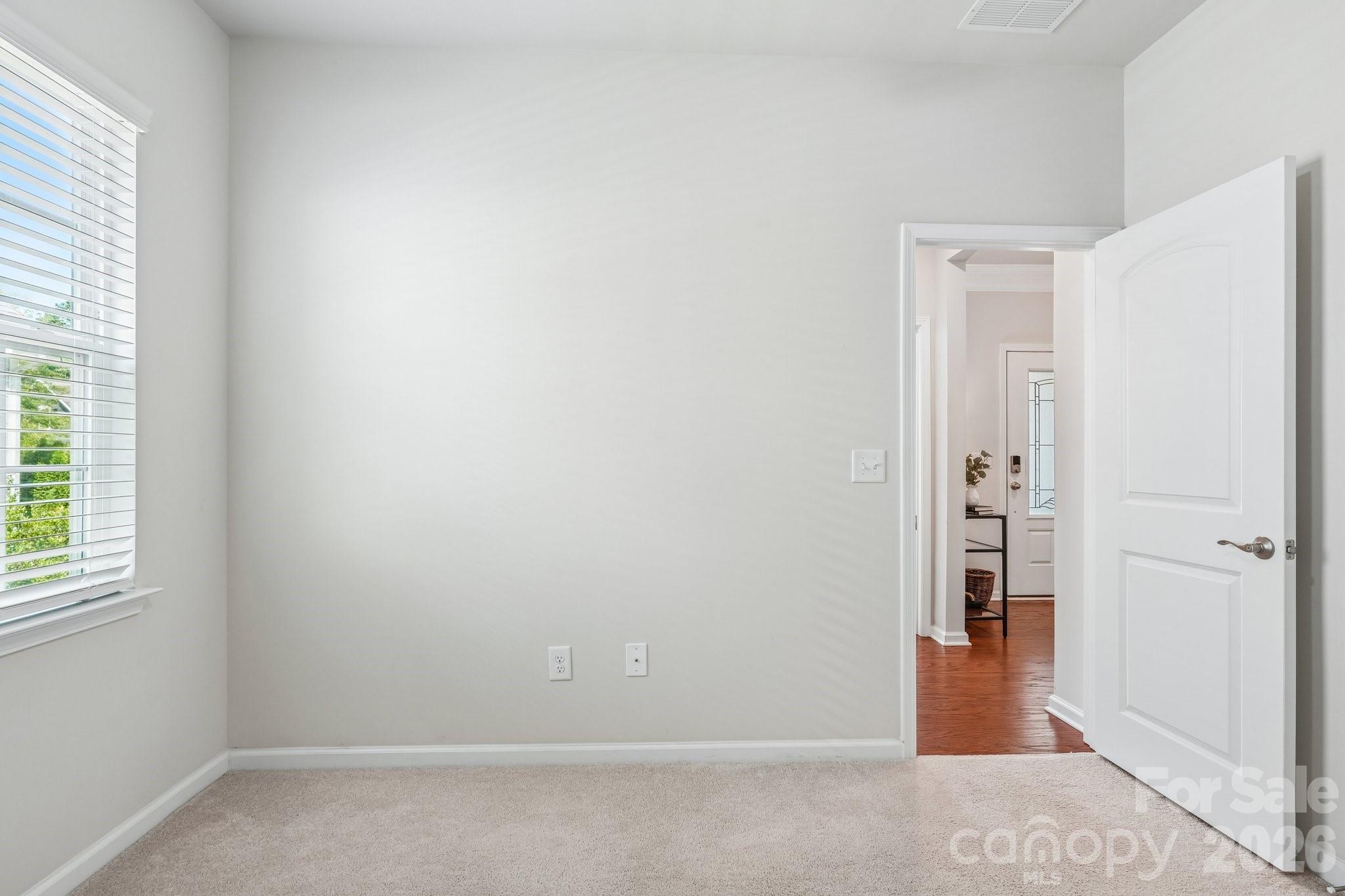 Imagery on Mtn Island - Residential