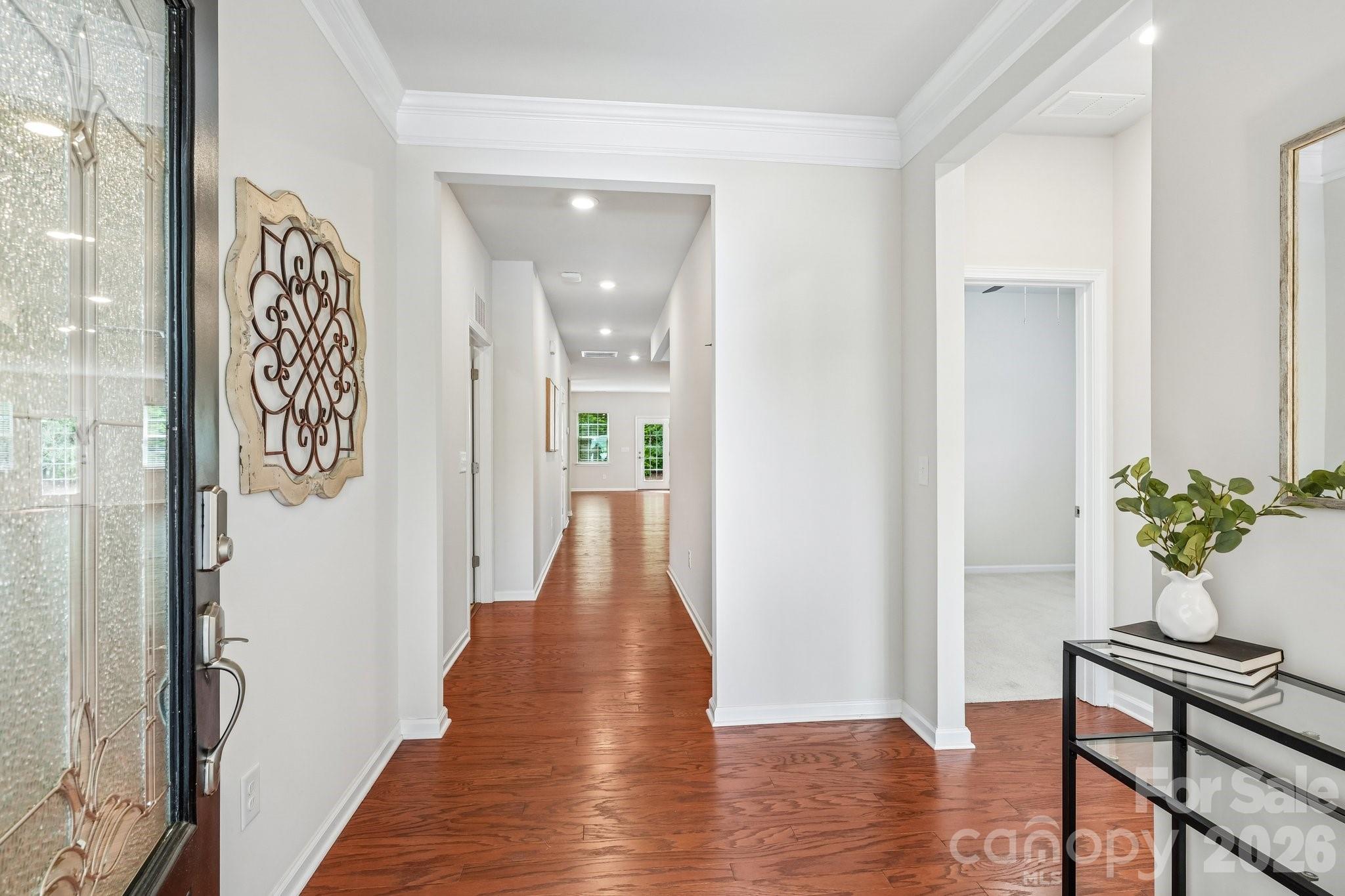 128 Van Gogh Trail