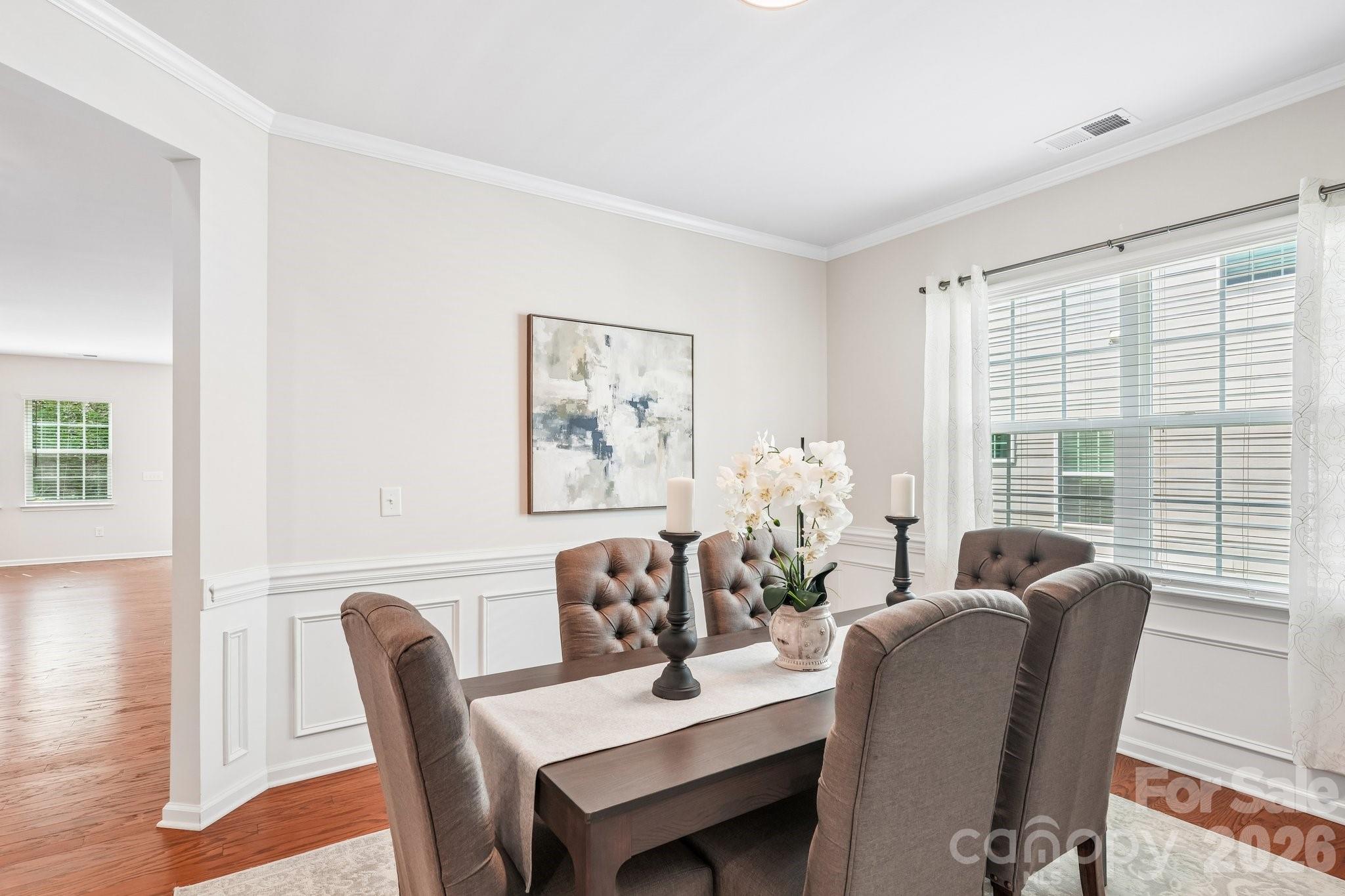 Imagery on Mtn Island - Residential