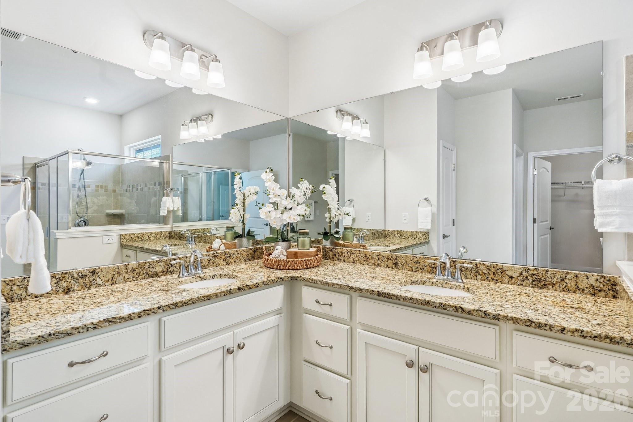 Imagery on Mtn Island - Residential