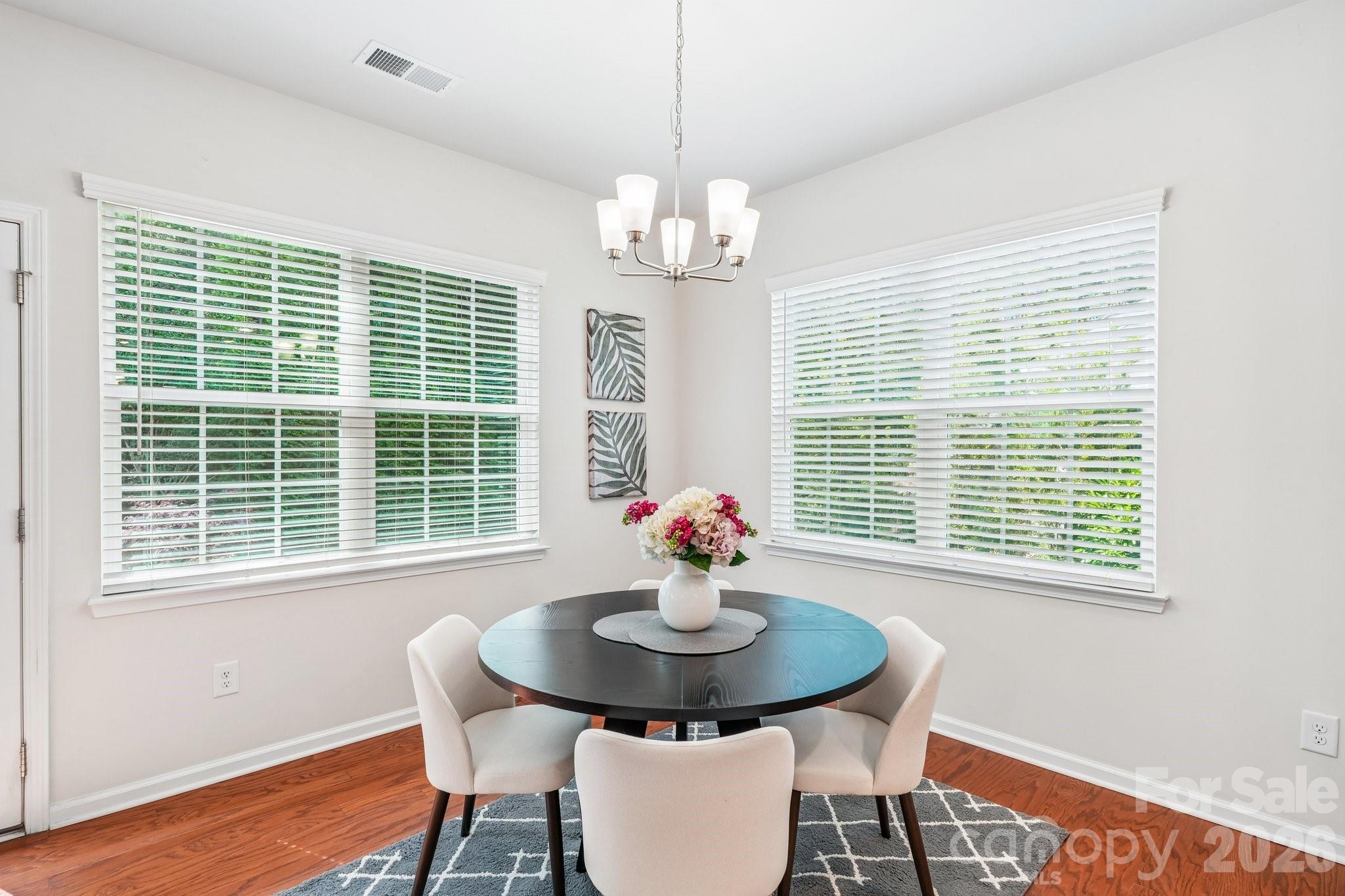 128 Van Gogh Trail