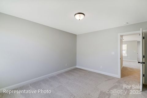 listing image 36