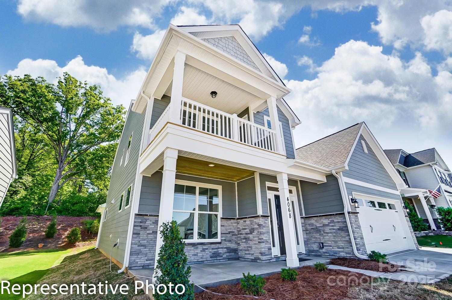 5104 Heathland Drive 73