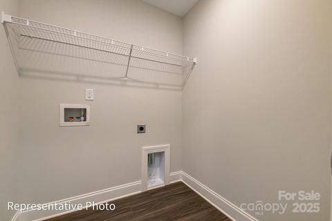 listing image 41