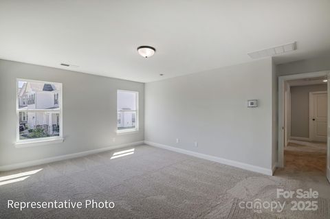 listing image 30