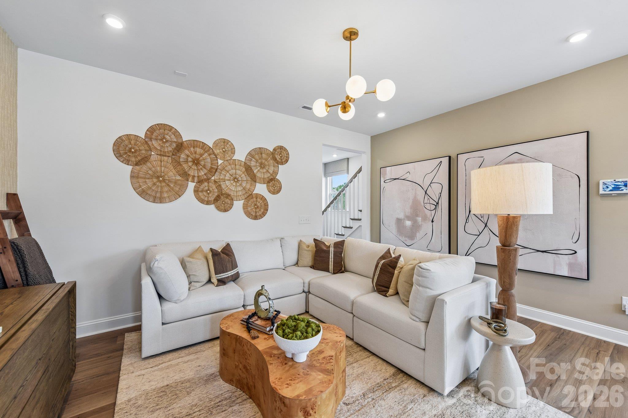 9209 Bella Ricci Place 55