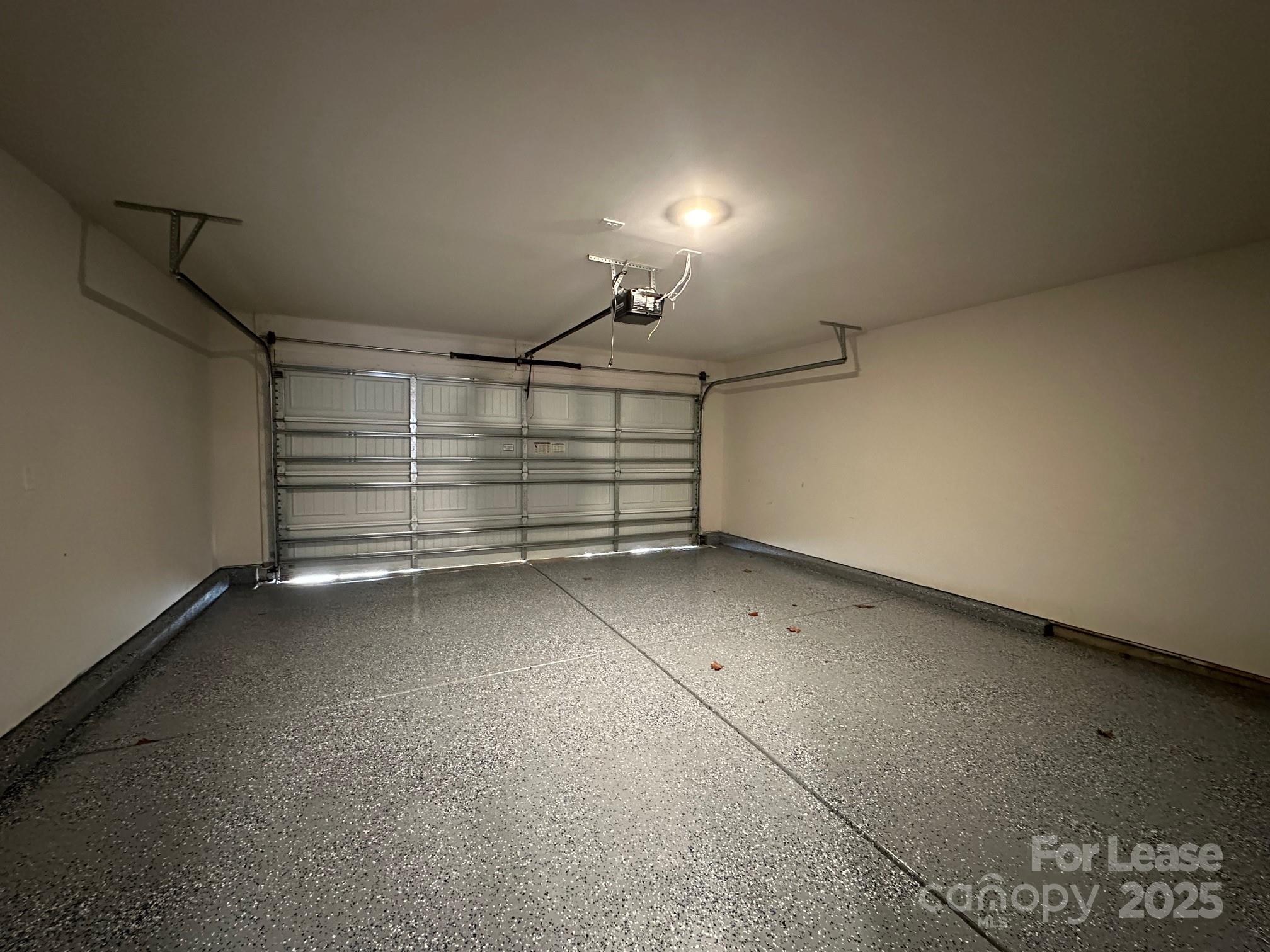 Creedmore Hills - Residential Lease