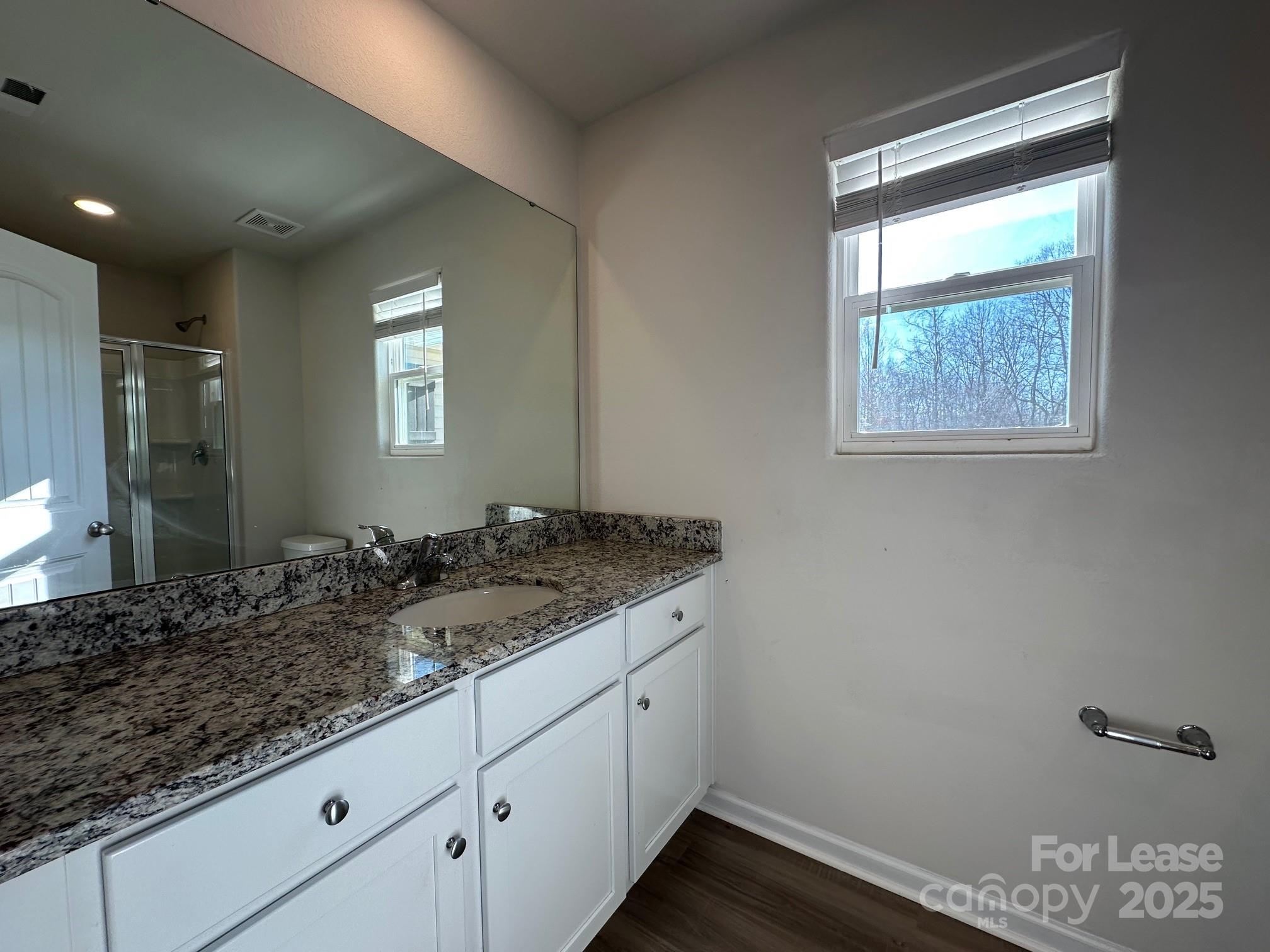 Creedmore Hills - Residential Lease