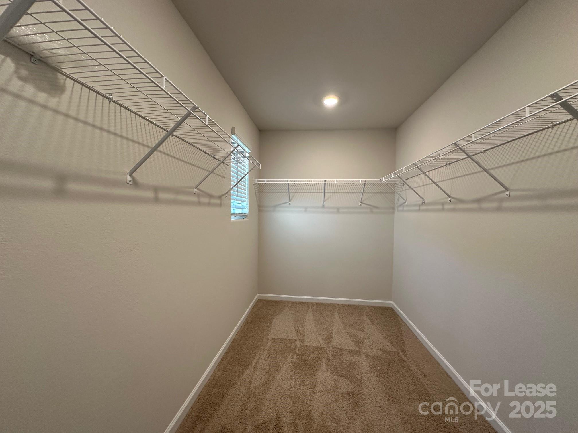 Creedmore Hills - Residential Lease