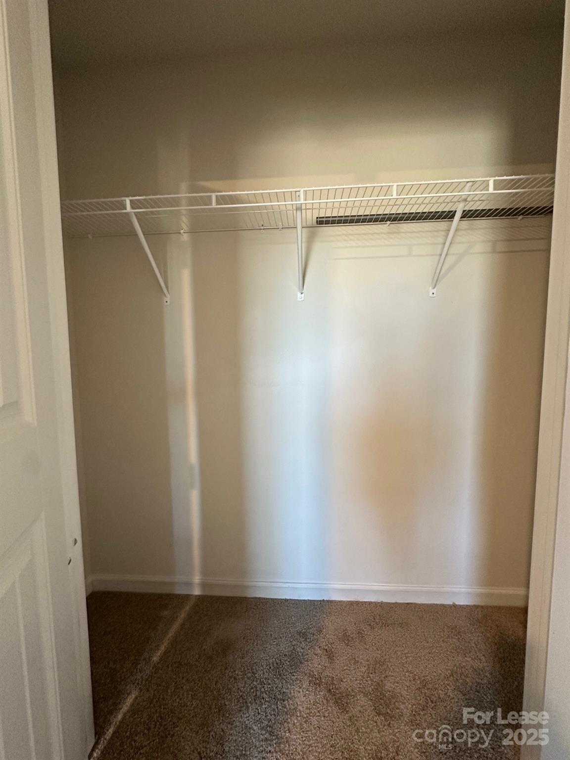 Creedmore Hills - Residential Lease