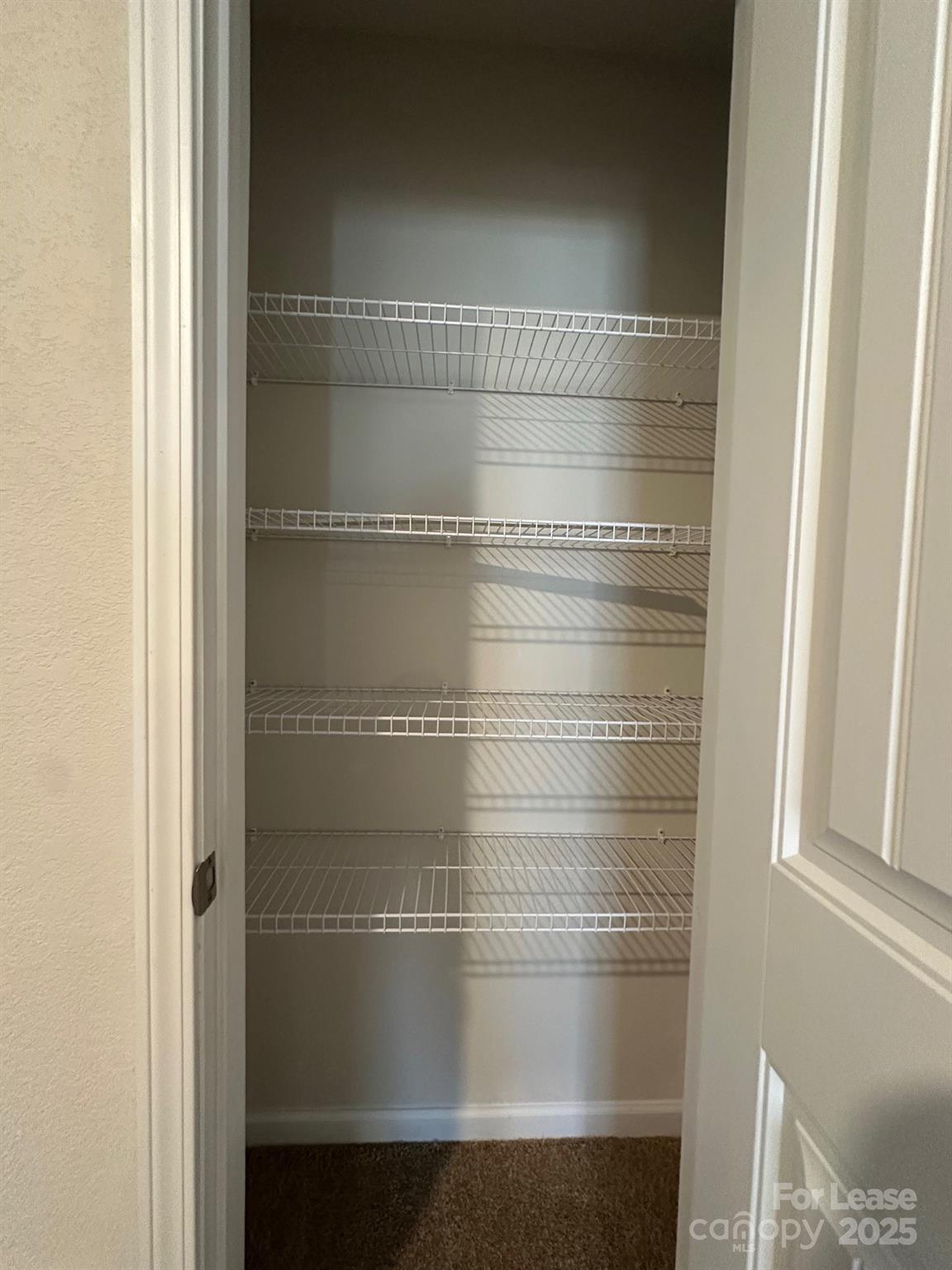 Creedmore Hills - Residential Lease