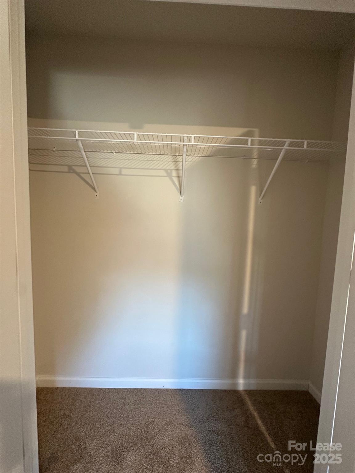 Creedmore Hills - Residential Lease