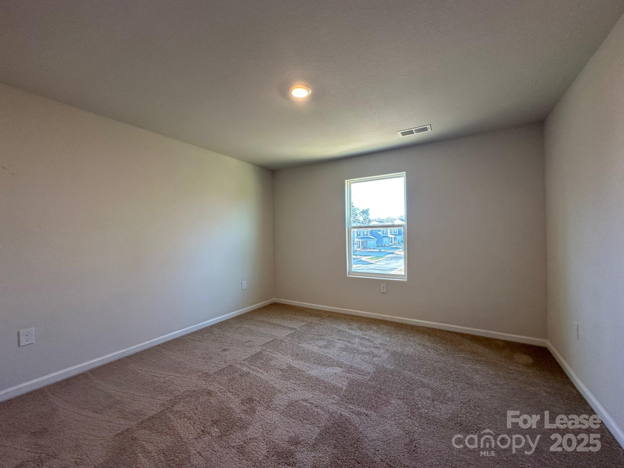 Creedmore Hills - Residential Lease