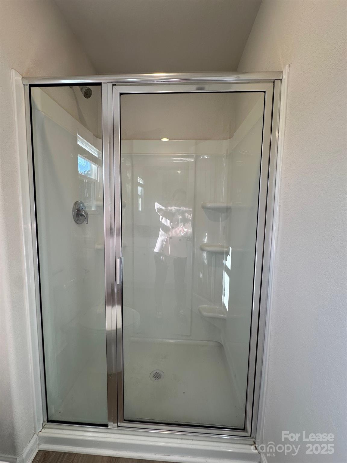 Creedmore Hills - Residential Lease